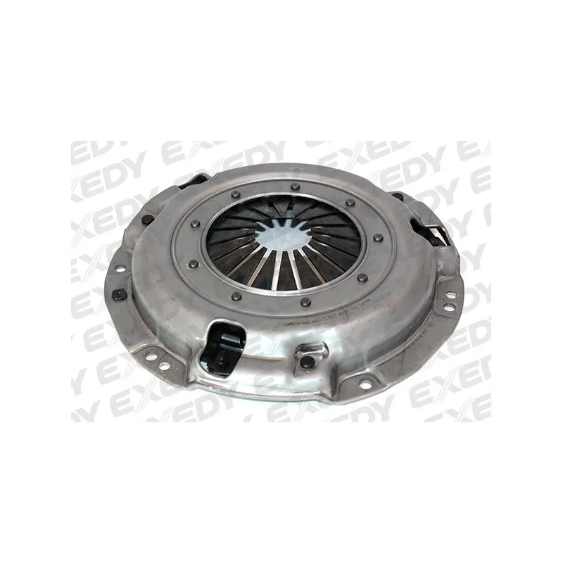 Mécanisme d'embrayage EXEDY TYC602