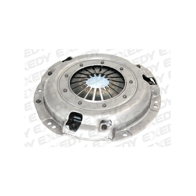 Mécanisme d'embrayage EXEDY TYC603