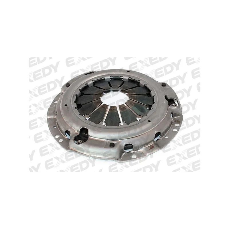Mécanisme d'embrayage EXEDY TYC609U