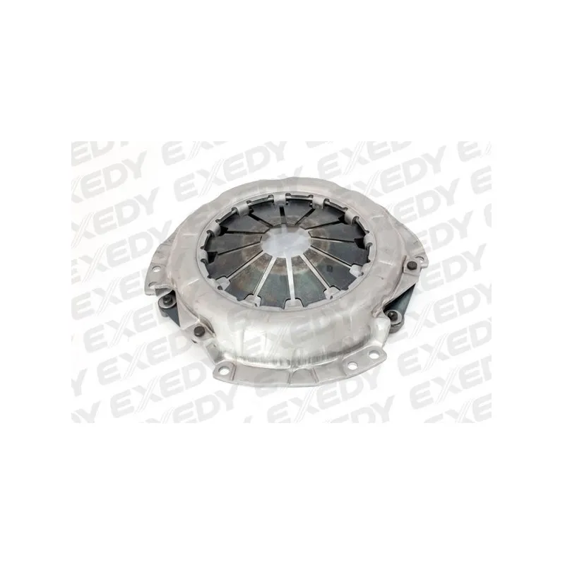 Mécanisme d'embrayage EXEDY TYC612