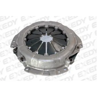 Mécanisme d'embrayage EXEDY TYC613