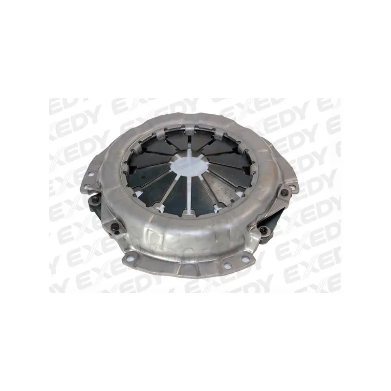 Mécanisme d'embrayage EXEDY TYC613