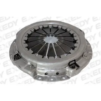 Mécanisme d'embrayage EXEDY TYC618