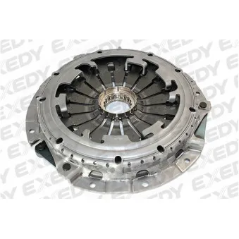 Mécanisme d'embrayage EXEDY TYC622