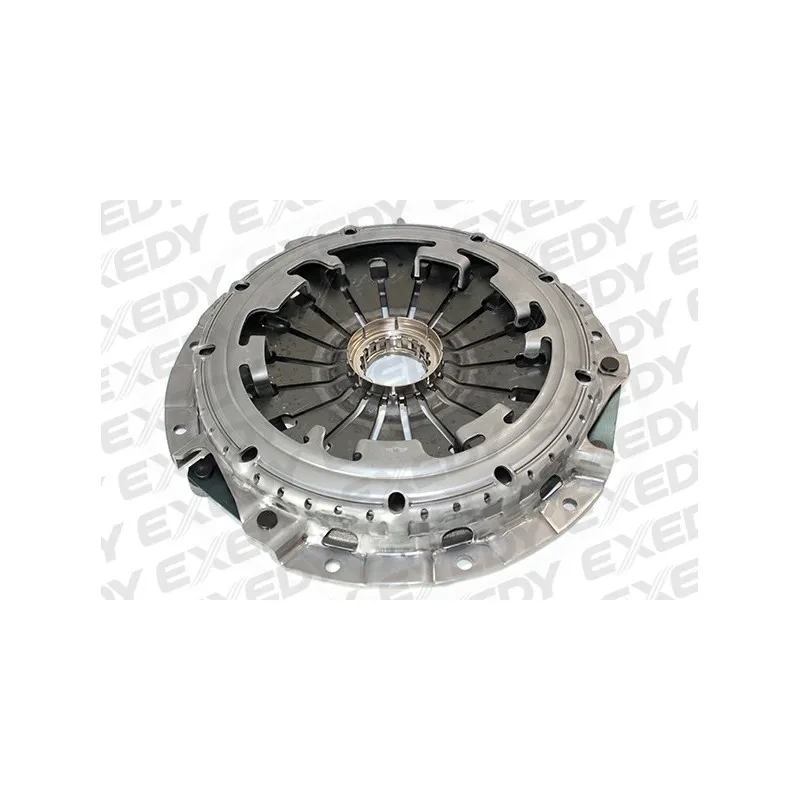 Mécanisme d'embrayage EXEDY TYC622