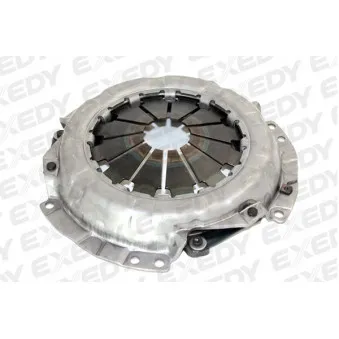 Mécanisme d'embrayage EXEDY TYC635
