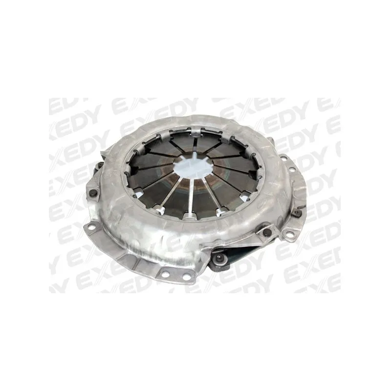 Mécanisme d'embrayage EXEDY TYC635