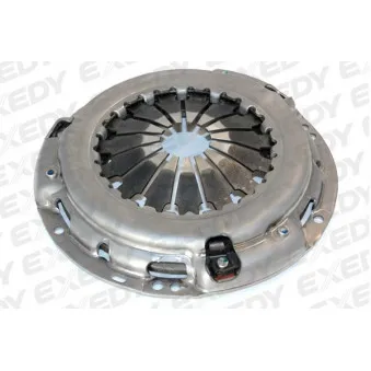 Mécanisme d'embrayage EXEDY TYC705