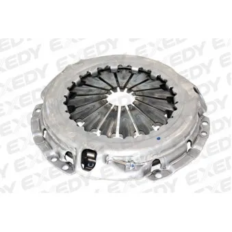 Mécanisme d'embrayage EXEDY TYC706