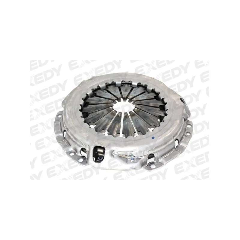 Mécanisme d'embrayage EXEDY TYC706