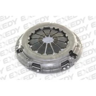 Mécanisme d'embrayage EXEDY