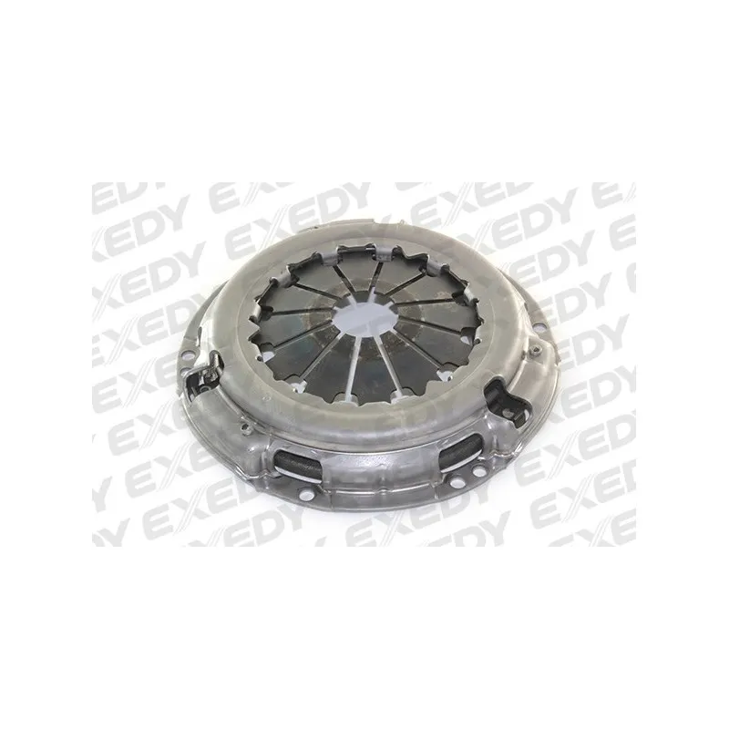 Mécanisme d'embrayage EXEDY TYC707