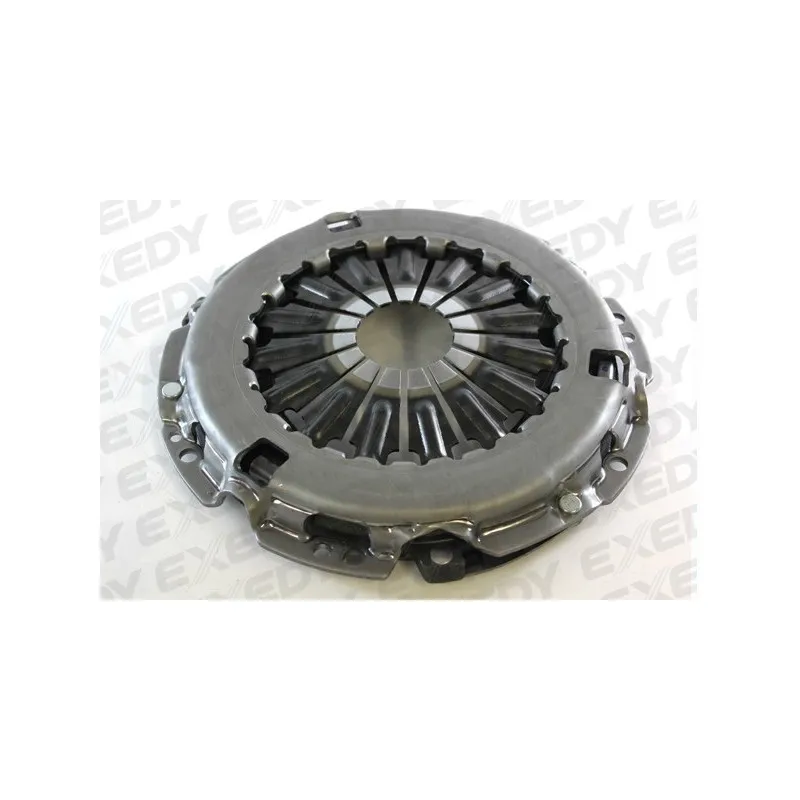 Mécanisme d'embrayage EXEDY TYC711