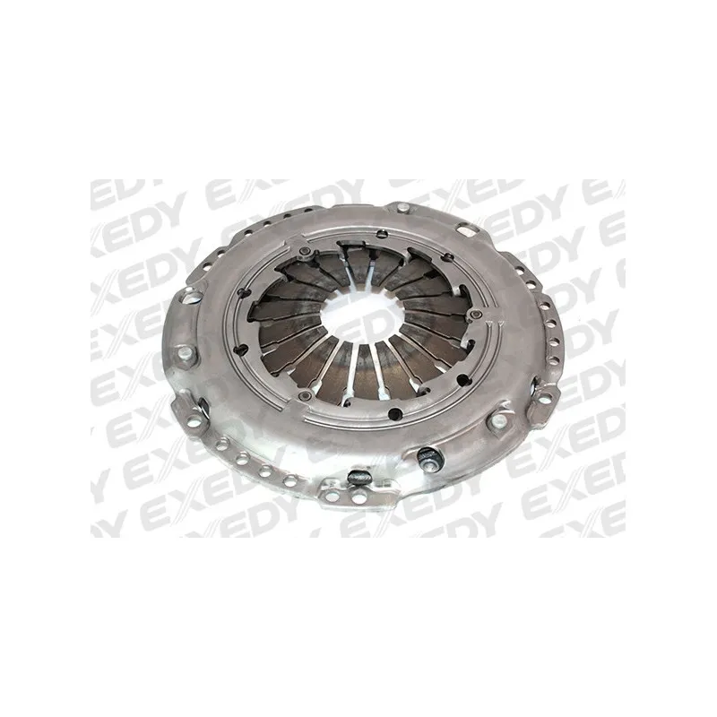 Mécanisme d'embrayage EXEDY TYC718