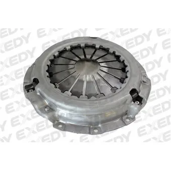 Mécanisme d'embrayage EXEDY TYC719