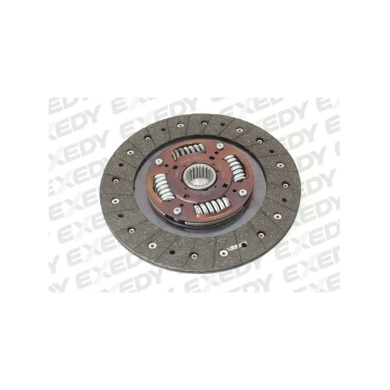 Disque d'embrayage EXEDY TYD085U