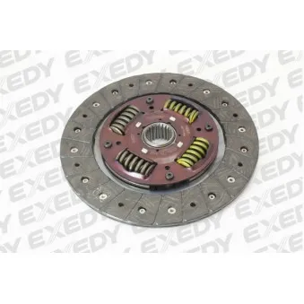 Disque d'embrayage EXEDY TYD094U