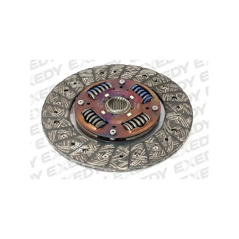 Disque d'embrayage EXEDY TYD113U