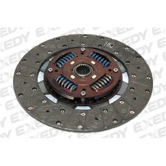 Disque d'embrayage EXEDY