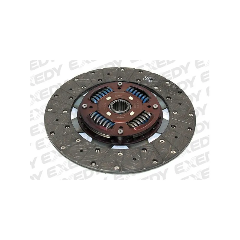 Disque d'embrayage EXEDY TYD121U