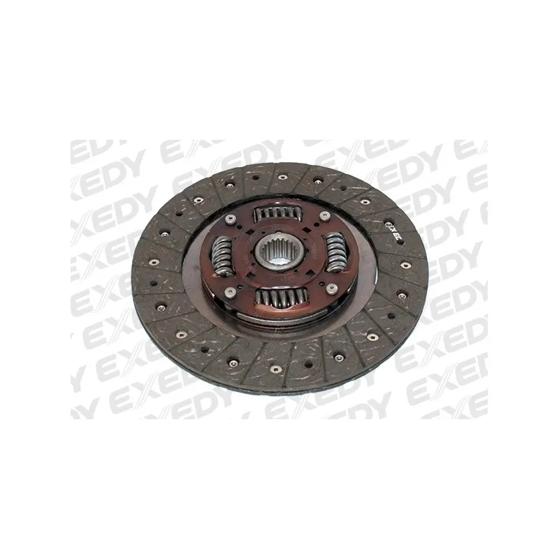 Disque d'embrayage EXEDY TYD129U