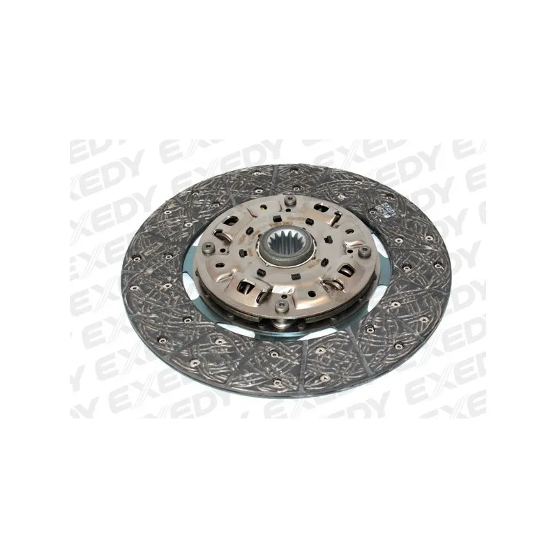 Disque d'embrayage EXEDY TYD135U