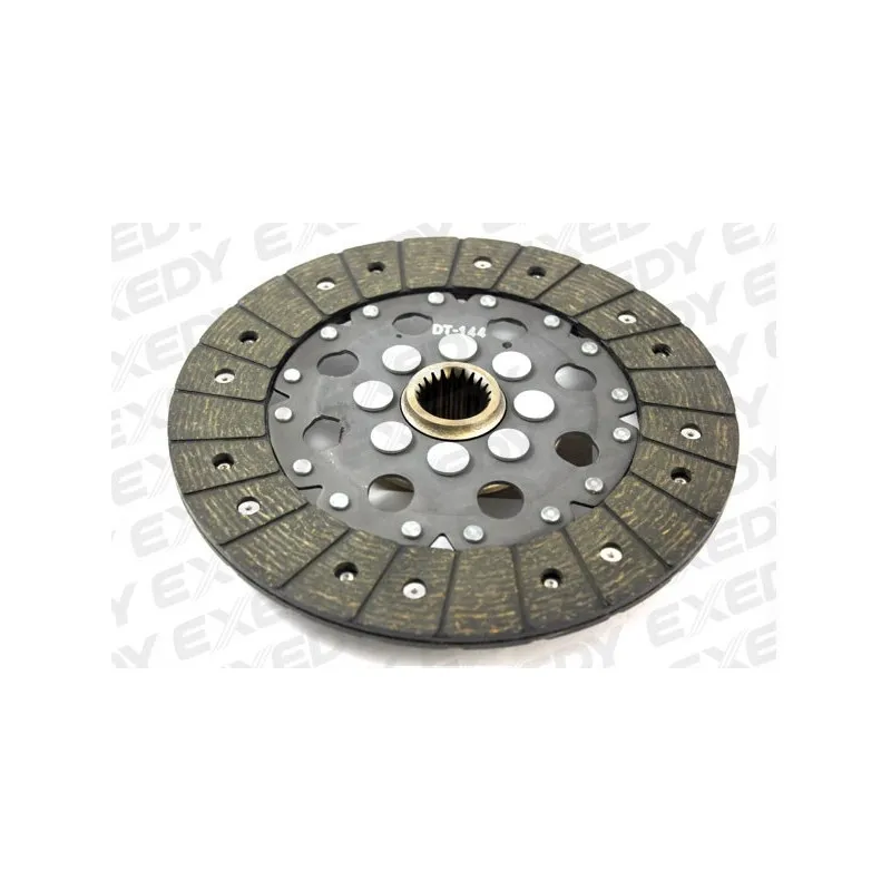 Disque d'embrayage EXEDY TYD303