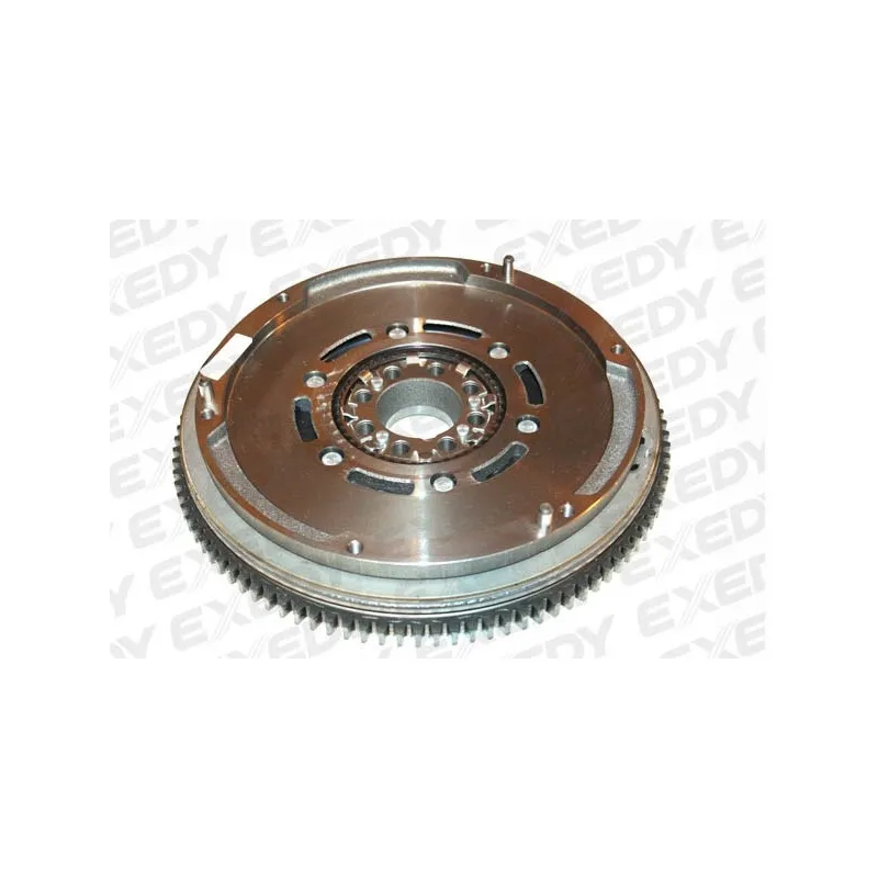 Volant moteur EXEDY TYFD002