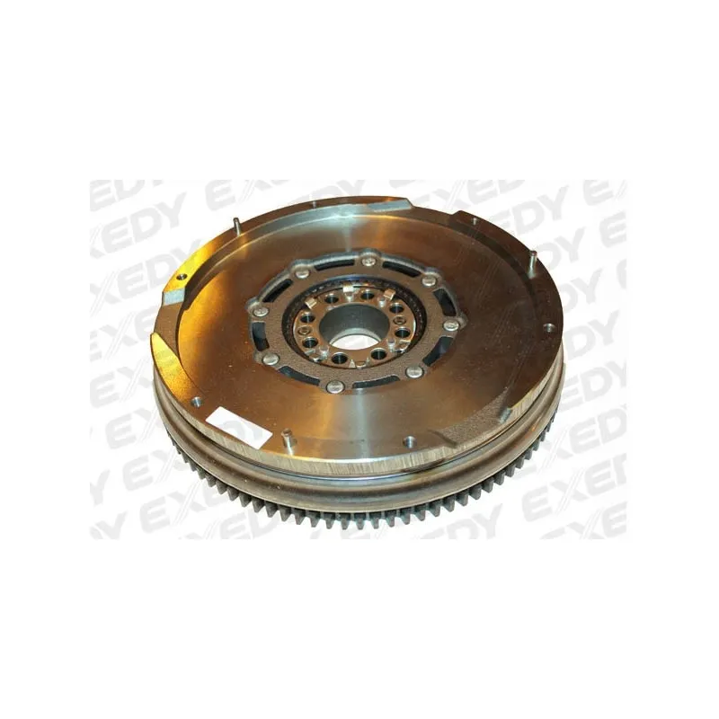 Volant moteur EXEDY TYFD003