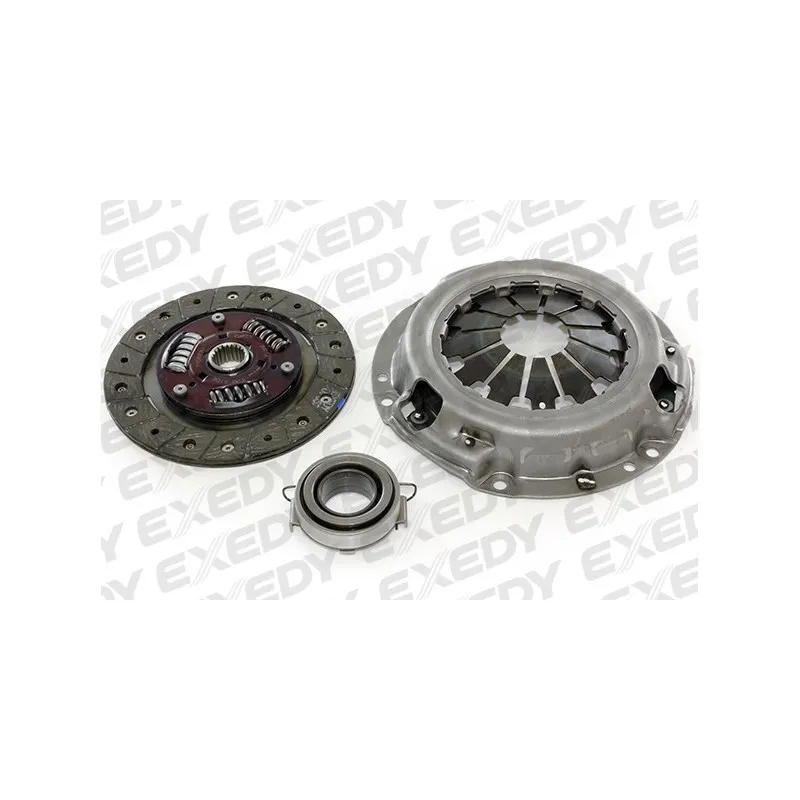 Kit d'embrayage EXEDY TYK2057