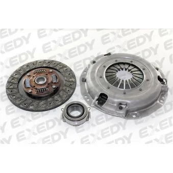 Kit d'embrayage EXEDY TYK2064