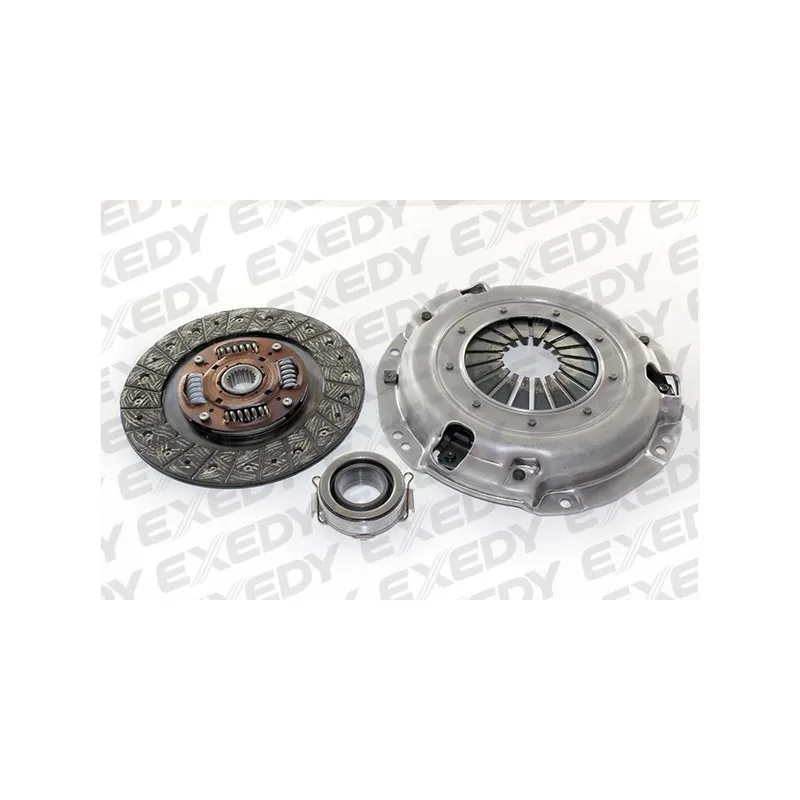 Kit d'embrayage EXEDY TYK2064