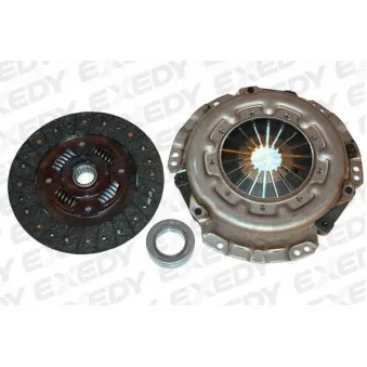 Kit d'embrayage EXEDY TYK2070