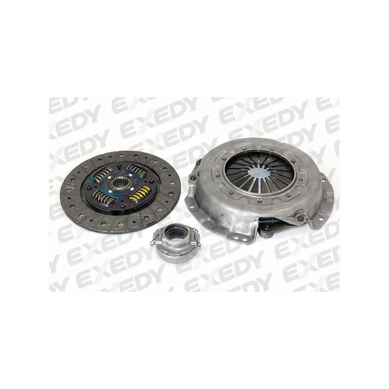 Kit d'embrayage EXEDY TYK2074