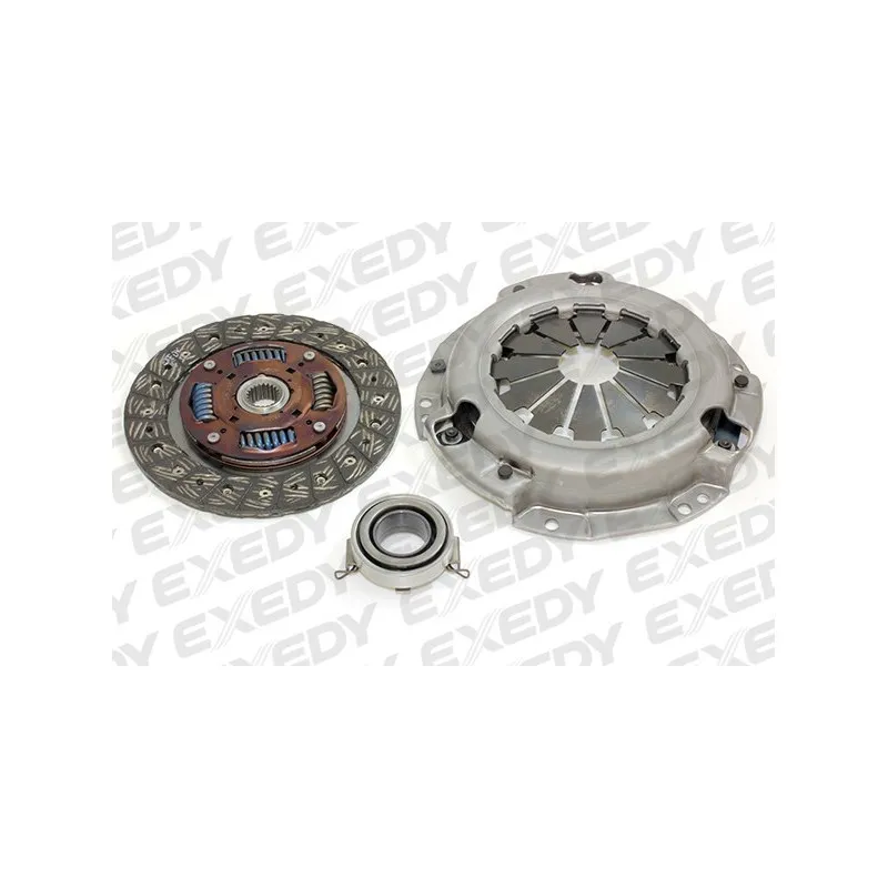 Kit d'embrayage EXEDY TYK2091