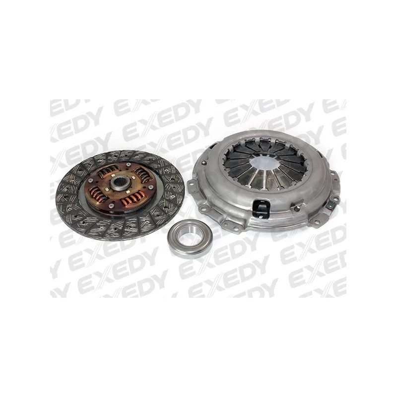 Kit d'embrayage EXEDY TYK2108