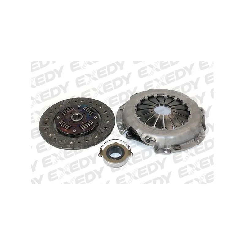 Kit d'embrayage EXEDY TYK2119