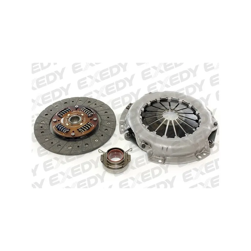 Kit d'embrayage EXEDY TYK2128