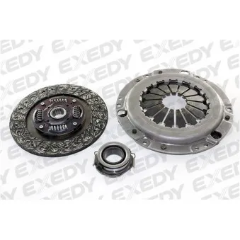Kit d'embrayage EXEDY TYK2133