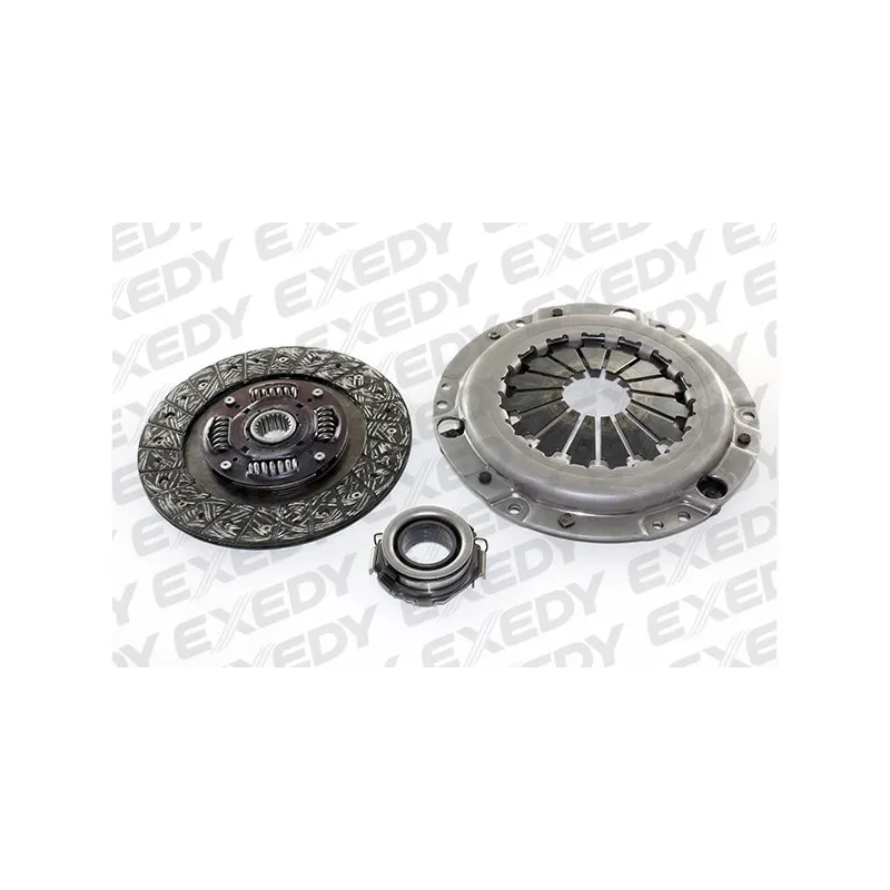 Kit d'embrayage EXEDY TYK2133