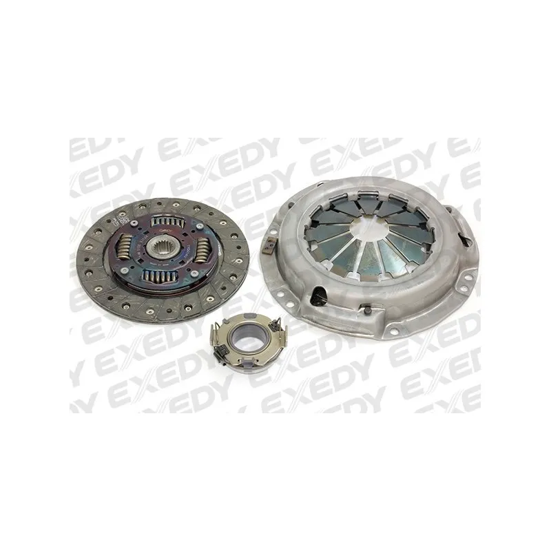 Kit d'embrayage EXEDY TYK2145