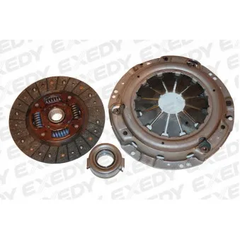 Kit d'embrayage EXEDY TYK2146