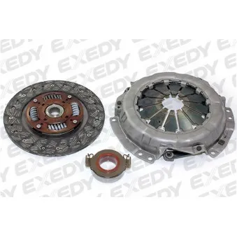 Kit d'embrayage EXEDY TYK2151
