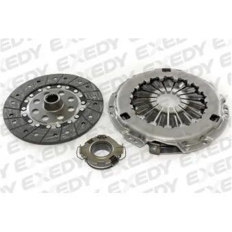 Kit d'embrayage EXEDY TYK2157