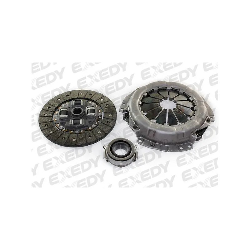 Kit d'embrayage EXEDY TYK2208