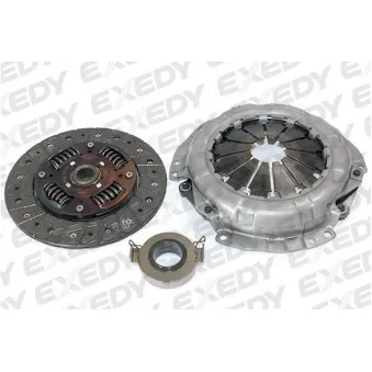 Kit d'embrayage EXEDY TYK2232