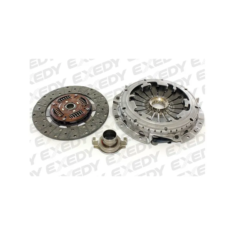 Kit d'embrayage EXEDY TYK2238