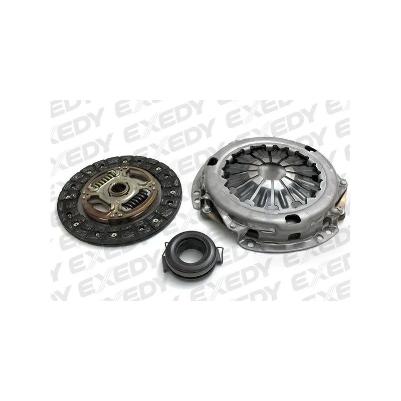 Kit d'embrayage EXEDY TYK2253
