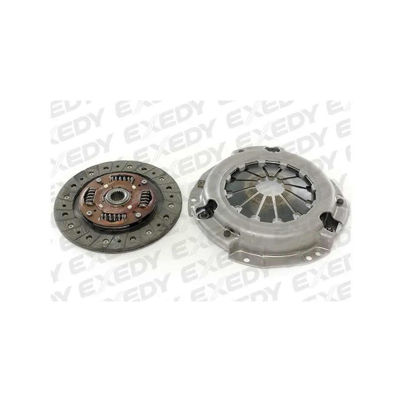 Kit d'embrayage EXEDY TYS2235