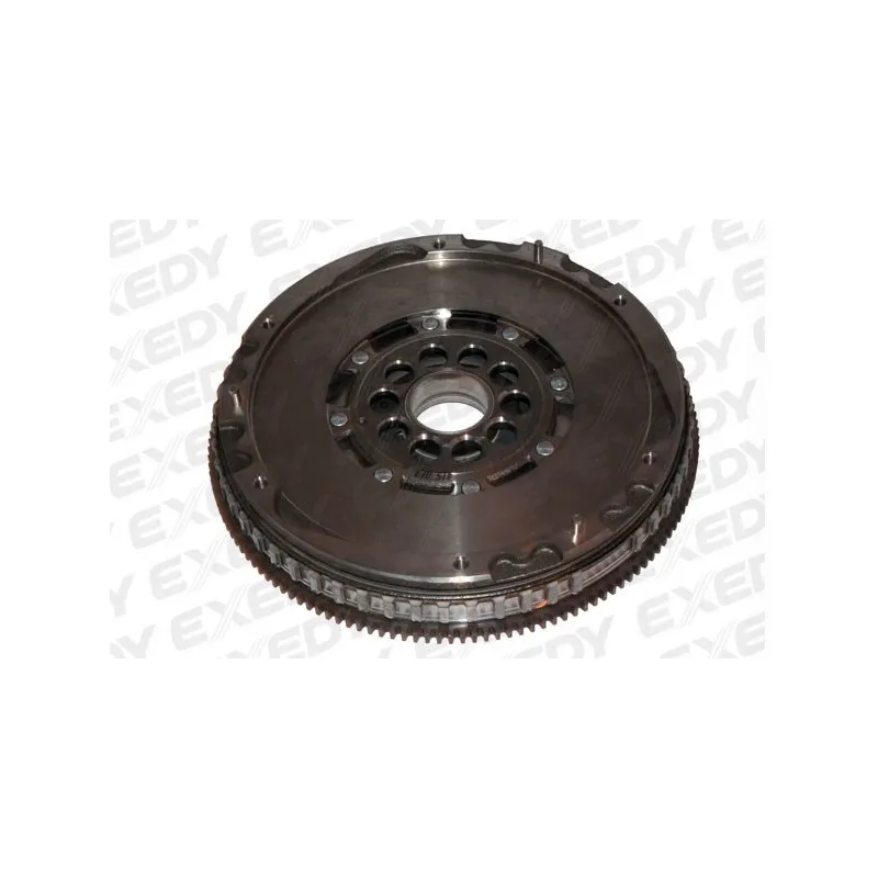 Volant moteur EXEDY VLFD001